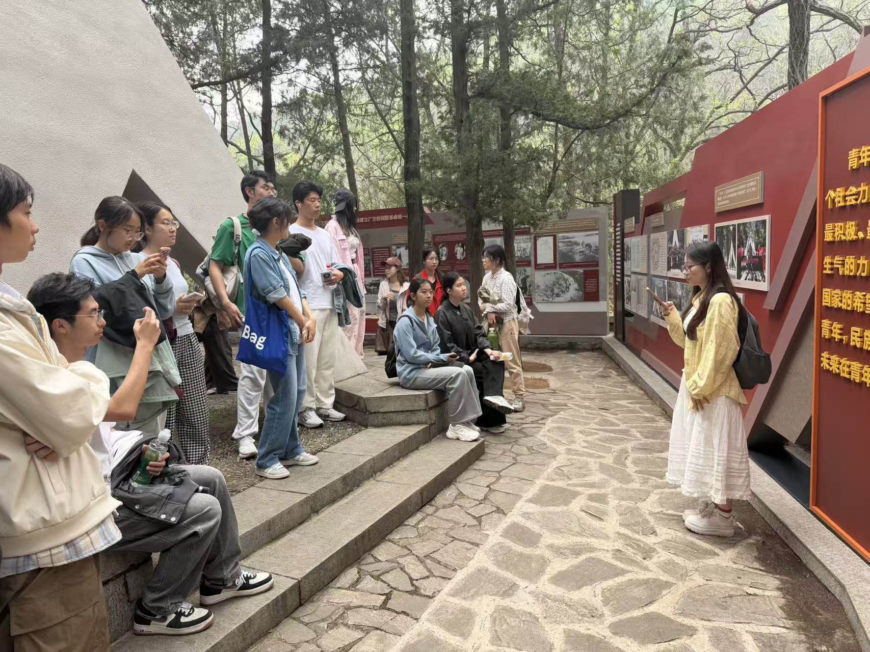 微信图片_20260427205547_560_34.jpg