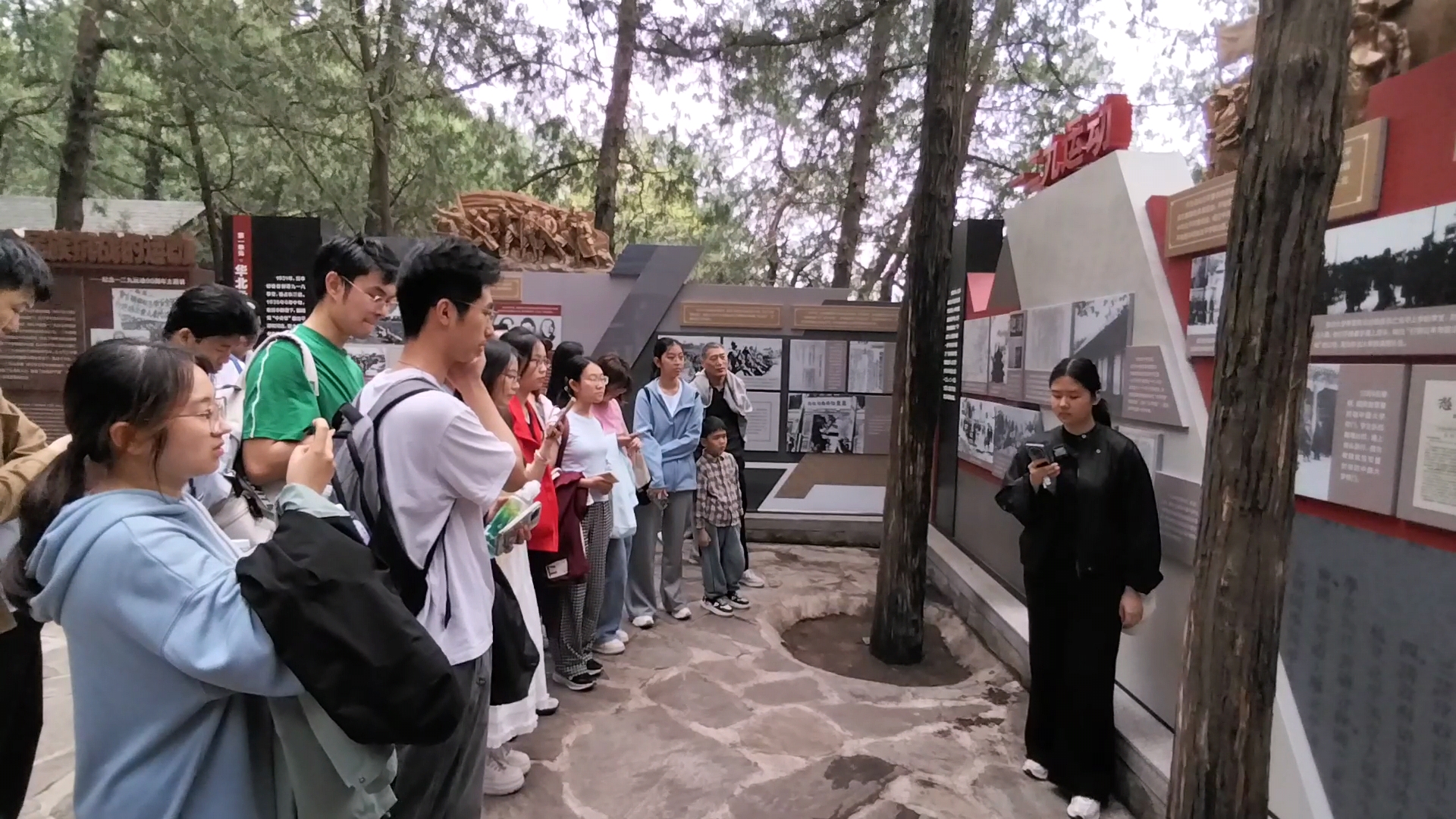 微信图片_20260427205554_562_34.jpg