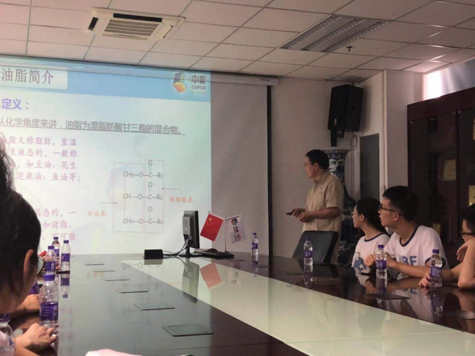微信图片_20190727125800