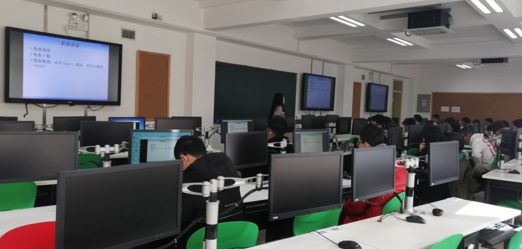 C:\Users\ThinkPad\AppData\Local\Temp\WeChat Files\8147449acf0ab03d5e9869fb31a1e3d.jpg