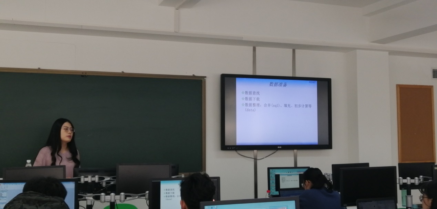 C:\Users\ThinkPad\AppData\Local\Temp\WeChat Files\71ea603f159ab426d5340f2032afdd3.jpg